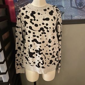 Marc Jacobs Sweater